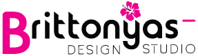 Brittonyas design studio